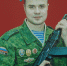 ТАКИЕ ПАРНИ СЛУЖАТ В ЭЛИТНЫХ ВОЙСКАХ… - Вичугские новости