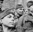 «ЛИЦА ПОБЕДЫ» - Вичугские новости