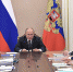 СТАНИСЛАВ ВОСКРЕСЕНСКИЙ ПРИНЯЛ УЧАСТИЕ В СОВЕЩАНИИ У ПРЕЗИДЕНТА РОССИИ - Вичугские новости