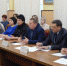 В администрации города состоялось совещание по профобучению лиц предпенсионного возраста - Городской округ Вичуга