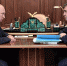 ВЛАДИМИР ПУТИН ПРОВЕЛ РАБОЧУЮ ВСТРЕЧУ С ГУБЕРНАТОРОМ ИВАНОВСКОЙ ОБЛАСТИ СТАНИСЛАВОМ ВОСКРЕСЕНСКИМ - Вичугские новости