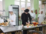 «Планета ресурсов»
