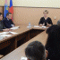 В Вичуге прошел День Уполномоченного по правам человека - Городской округ Вичуга