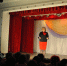 DSC_2303.JPG - Администрация