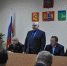 DSC_3021.JPG - Администрация