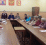 Состоялся пленум городского Совета ветеранов - Городской округ Вичуга