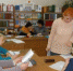 Инновационные методы продвижения книги и чтения - Городской округ Вичуга