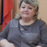 В Вичуге назначен помощник Уполномоченного по правам человека - Городской округ Вичуга