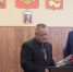 НАГРАДУ ОТЦА ВРУЧИЛИ СЫНУ - Вичугские новости