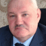 ГЛАВА ВИЧУГСКОГО МУНИЦИПАЛЬНОГО РАЙОНА М.Ю. НОВИКОВ: ПОСЛАНИЕ ПРЕЗИДЕНТА – ЭТО НЕ ПРОСТО ОБРАЩЕНИЕ, ЭТО СВОЕГО РОДА ПРОГРАММА ДЕЙСТВИЙ ДЛЯ ВСЕХ ОРГАНОВ ВЛАСТИ - Вичугские новости