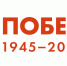 ПРОСЬБА ОТКЛИКНУТЬСЯ БЛИЗКИХ СОЛДАТА - Вичугские новости