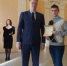В областном центре чествовали студентов профессиональных образовательных организаций - Городской округ Вичуга