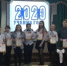 Итоги муниципального этапа  межрегионального конкурса «Ученик года – 2020» - Городской округ Вичуга