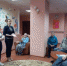 «Волонтеры Победы» встретились с ветеранами Вичугского КЦСОН - Городской округ Вичуга