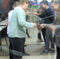 К здоровью наперегонки - Городской округ Вичуга