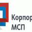 Информация для субъектов малого и среднего предпринимательства - Администрация