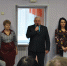 DSC_5467.JPG - Администрация