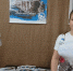 wWCWzb79ADk.jpg - Администрация