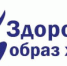 ВНИМАНИЕ! КОНКУРС! - Городской округ Вичуга