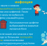 КОРОНАВИРУС. КОВАРНЕЕ, ЧЕМ ВЫ ДУМАЕТЕ - Вичугские новости