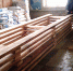 DSCF0080.JPG - Администрация
