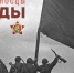 ПРОЕКТ «ЗНАМЕНОСЦЫ ПОБЕДЫ» ЗАПУСКАЕТ СЕРИЮ КОНКУРСОВ - Вичугские новости