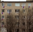 Вичуга присоединилась к Всероссийской акции «Флаги России. 9 Мая» - Городской округ Вичуга