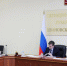 СТАНИСЛАВ ВОСКРЕСЕНСКИЙ ПОДЕЛИЛСЯ ОПЫТОМ РАБОТЫ ПО ПРОТИВОДЕЙСТВИЮ КОРОНАВИРУСНОЙ ИНФЕКЦИИ В РЕГИОНЕ - Вичугские новости
