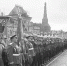 ПАРАД ПОБЕДЫ 1945-го – ТРИУМФ НАРОДА-ПОБЕДИТЕЛЯ - Вичугские новости