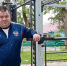 НАШЕМУ МУНИЦИПАЛИТЕТУ НЕОБХОДИМЫ РЕМОНТ ДОРОГ И МОСТ У ДЕРЕВНИ ХРЕНОВО - Вичугские новости