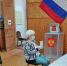 ВСЕ ПО-ЧЕСТНОМУ! - Вичугские новости