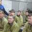 ВТОРОЕ МЕСТО СРЕДИ 90 РАБОТ - Вичугские новости