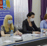 ПРОДОЛЖАЕТСЯ ОБСУЖДЕНИЕ ОБЪЕКТОВ ЗДРАВООХРАНЕНИЯ ДЛЯ НАПРАВЛЕНИЯ СРЕДСТВ В РАМКАХ АКЦИИ «РЕШАЕМ ВМЕСТЕ» - Вичугские новости