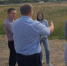 Обсудили вопросы инвестиционной привлекательности города - Городской округ Вичуга