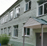 ОБНОВЛЕННЫЙ ДЕТСКИЙ САД  ГОТОВИТСЯ К ВСТРЕЧЕ С ВОСПИТАННИКАМИ - Вичугские новости