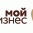 Информация для предпринимателей - Городской округ Вичуга
