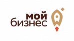 Информация для предпринимателей