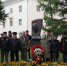К 125-летию со дня рождения Героя Советского Союза А.М. Василевского - Городской округ Вичуга