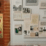 Выставка «Вичугский завод в годы Великой Отечественной войны 1941-1945 г.г.» - Городской округ Вичуга
