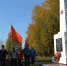 DSC_0798.JPG - Администрация