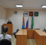 DSC_7560.JPG - Администрация