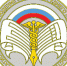 В 2021 году еще одна перепись — малого бизнеса - Администрация