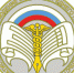 В 2021 году еще одна перепись — малого бизнеса - Городской округ Вичуга