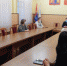 Слова благодарности для волонтеров - Городской округ Вичуга
