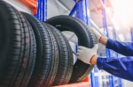 Информация для юридических лиц и индивидуальных предпринимателей