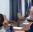 «ЕДИНАЯ РОССИЯ» ВНЕСЕТ В ГОСДУМУ ЗАКОНОПРОЕКТ О «ГАРАЖНОЙ АМНИСТИИ» - Вичугские новости