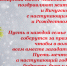 СТОИТ ЛИ ПОКУПАТЬ ДРАГОЦЕННОСТИ В ИНТЕРНЕТЕ? - Вичугские новости