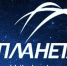 ОЛИМПИАДА В СФЕРЕ ИНФОРМАЦИОННЫХ ТЕХНОЛОГИЙ «IT-ПЛАНЕТА» - Вичугские новости