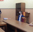 «Надежда земли Ивановской» - Городской округ Вичуга
