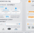 КОМУ ДАДУТ ЛЬГОТНЫЙ АВТОКРЕДИТ В 2021 ГОДУ - Вичугские новости